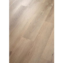 Panele winylowe COREtec Authentics - KINGSTON 50 LVR 136